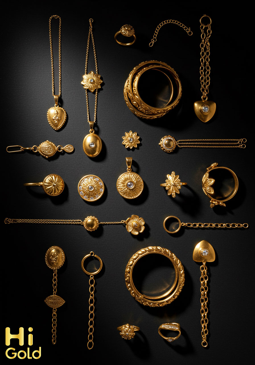 Image gallery marquee