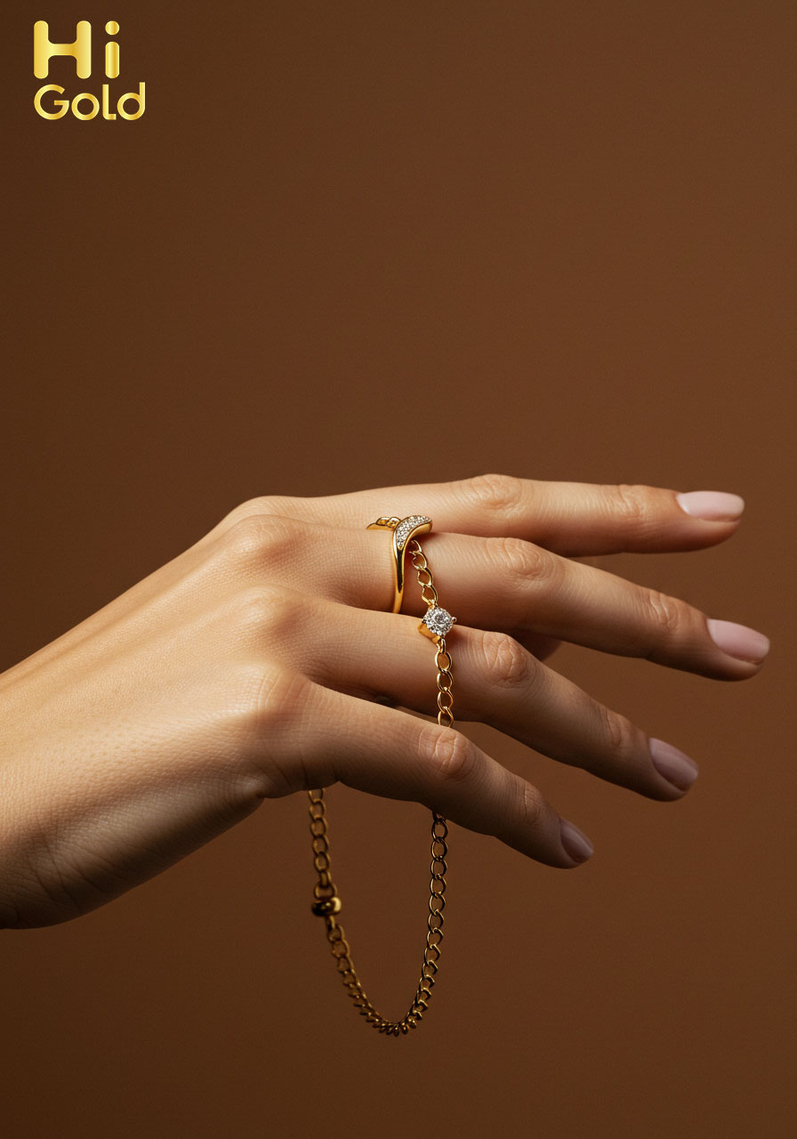 Image gallery marquee