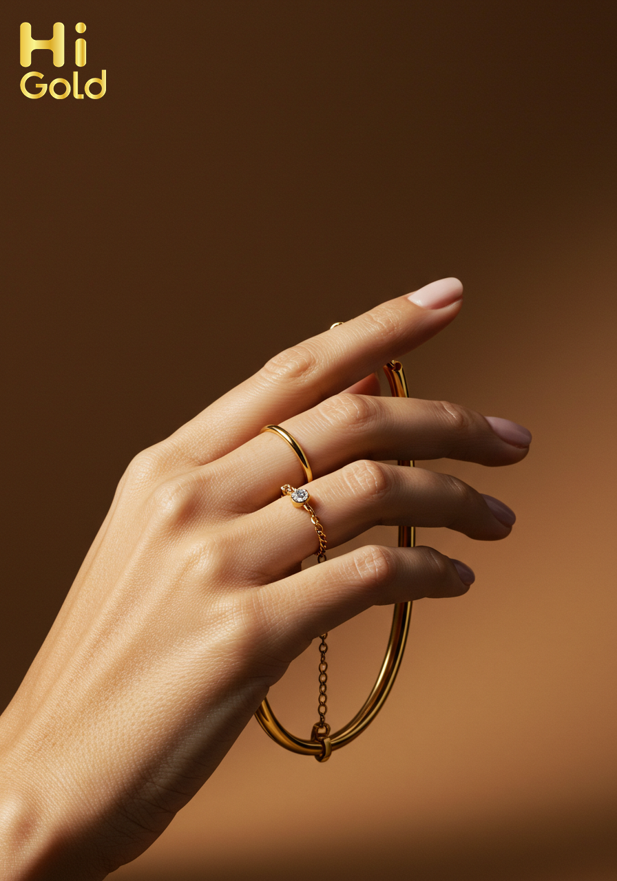 Image gallery marquee