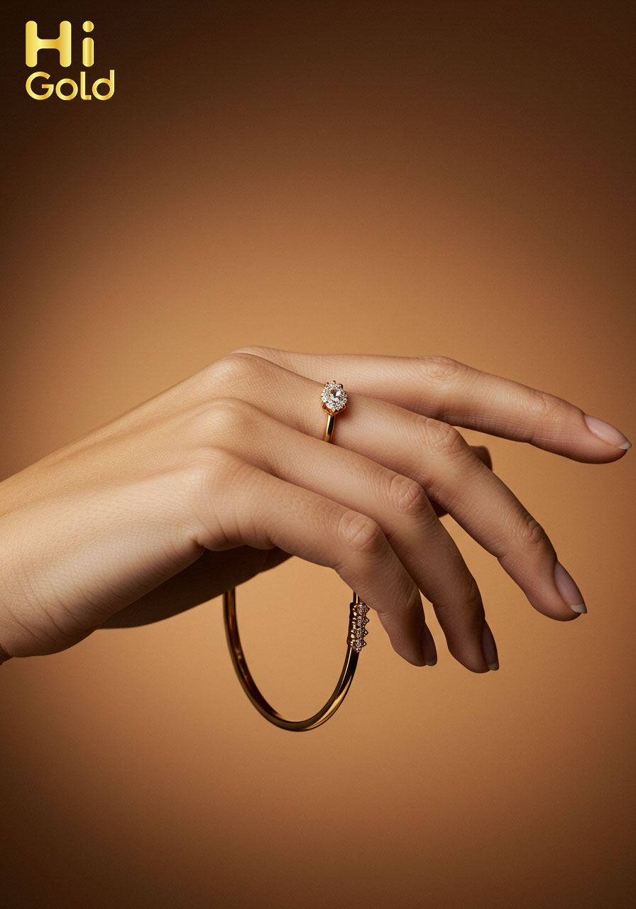 Image gallery marquee