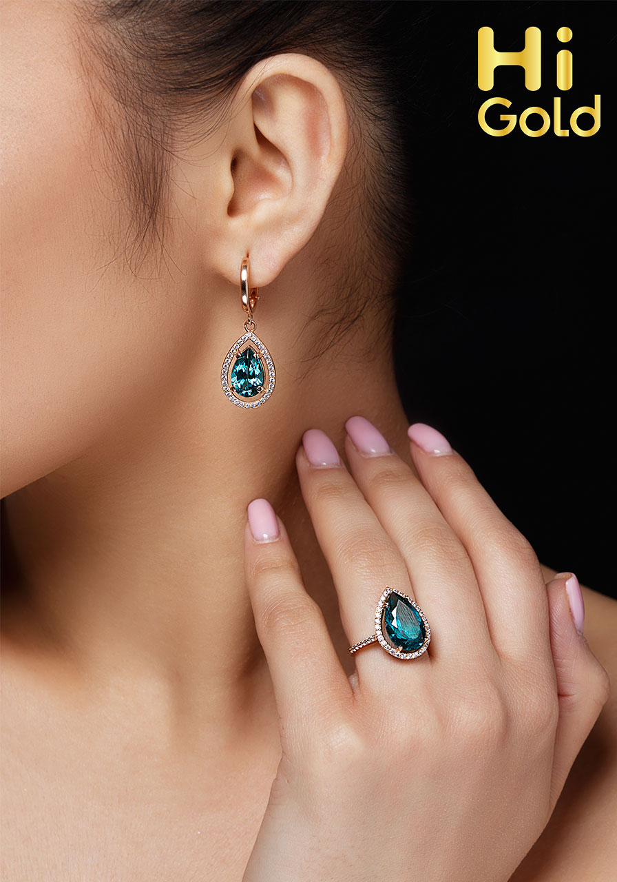 Image gallery marquee