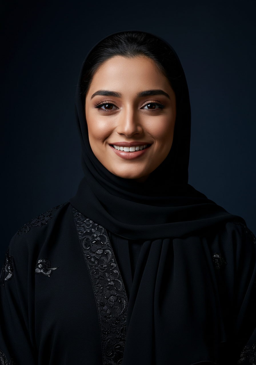 نورة الحربي