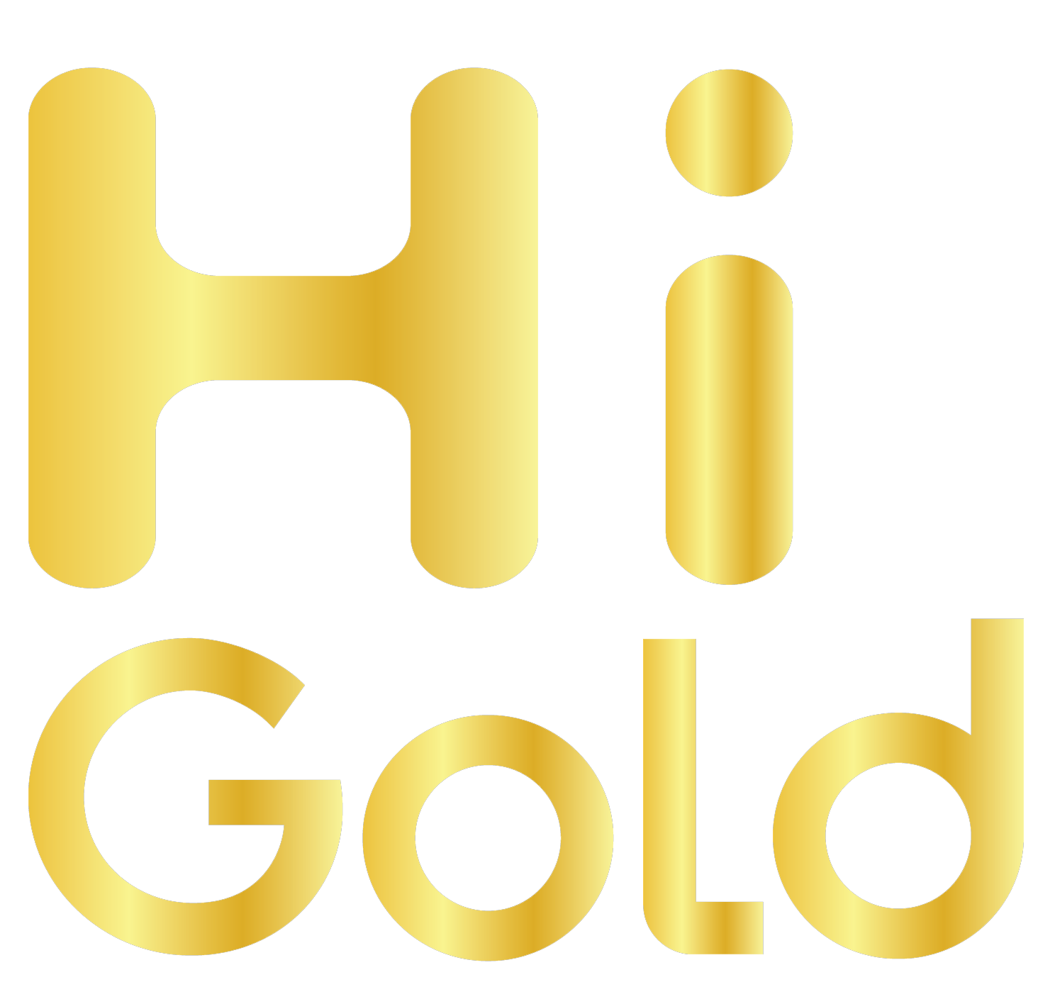 Hi Gold