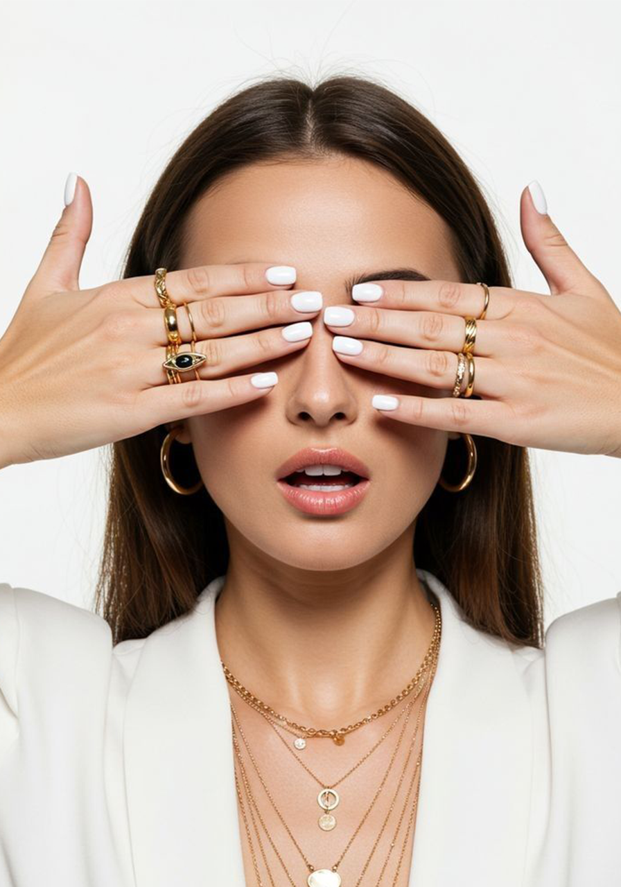 Image gallery marquee